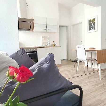 H-Apartment 2 Triberg im Schwarzwald Екстер'єр фото